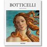 Botticelli