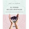 El poder de los cristales