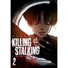 Killing Stalking 2