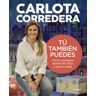 Tú también puedes