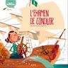 L'examen de conduïr