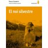 El noi silvestre