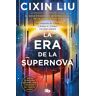 La era de la supernova