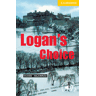 Ogan´S Choice