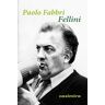 Fellini