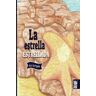 La estrella estrellada