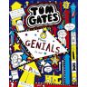 Tom Gates: Plans GENIALS (o no)