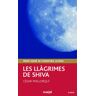 Les Llàgrimes de Shiva