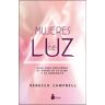 Mujeres de luz