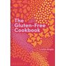 The Gluten-Free Cookbook