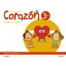 Corazn Infantil 3 aos