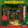 El grúfalo. Libro con sonidos