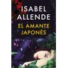 El amante japonés