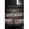 El sótano