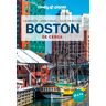 Boston de cerca 3