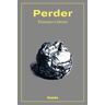 Perder