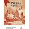 Pietra viva