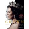 The Crown vol. 2