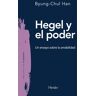 Hegel y el poder