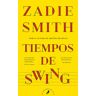 Tiempos de swing