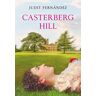 Casterberg Hill