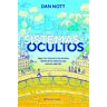 Sistemas ocultos