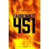 Fahrenheit 451