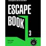 Escape book 3