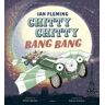 Chitty Chitty Bang Bang