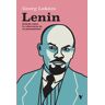 Lenin