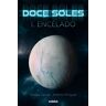 Doce soles I: Encélado