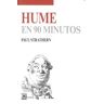 Hume en 90 minutos