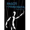 Pasos de marioneta