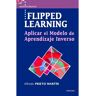 Flipped learning, aplicar el modelo de a