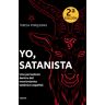 Yo, satanista