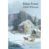 Ethan Frome