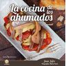 La cocina de los ahumados