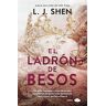 El ladrón de besos