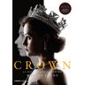 The Crown vol. I