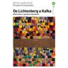 De Lichtenberg a Kafka