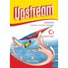 Upstream Advanced C1 - Revised StudentS Book