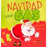 Navidad a todo gas