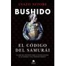 Bushido