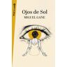 Ojos de sol