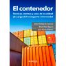 El contenedor