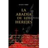 La abadía de los herejes