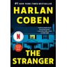 The stranger (netflix)