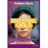 Material Girls