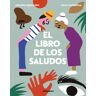 El libro de los saludos