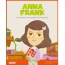 Anna Frank